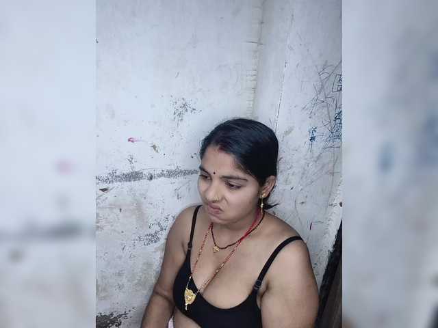 Mascotuni live webcam show