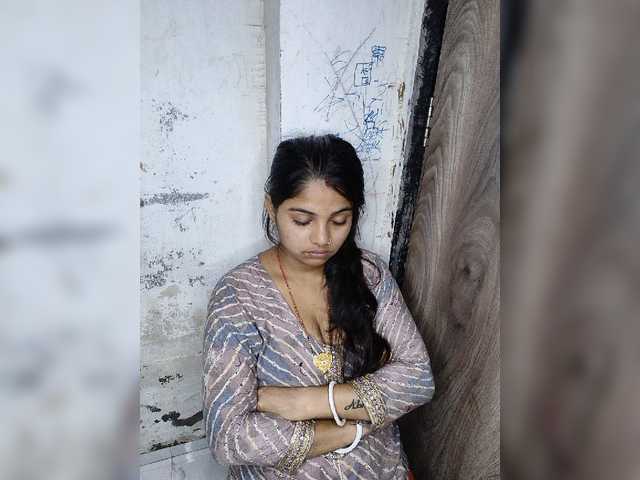 Tunnidelhi