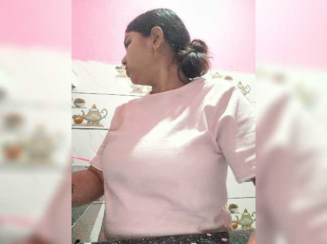 Mascotuni