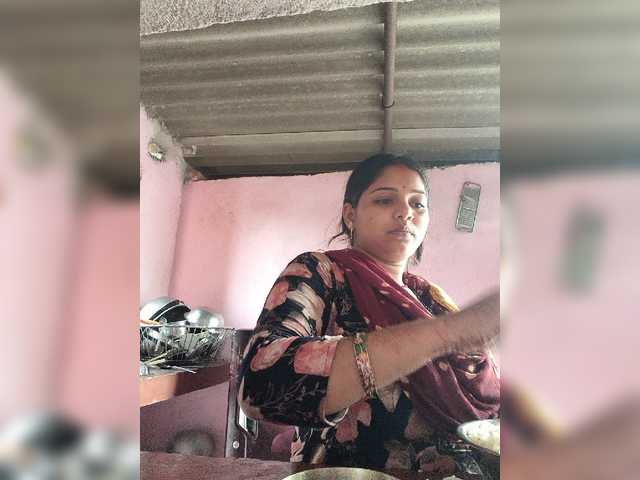 Tunnidelhi