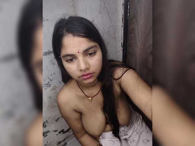 Tunnidelhi