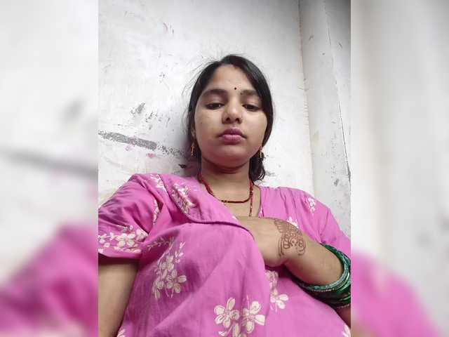 Tunnidelhi