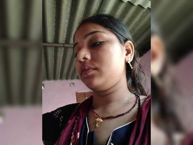 Tunnidelhi