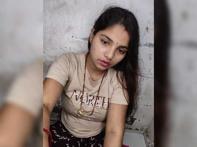 Tunnidelhi
