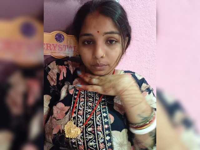 Tunnidelhi