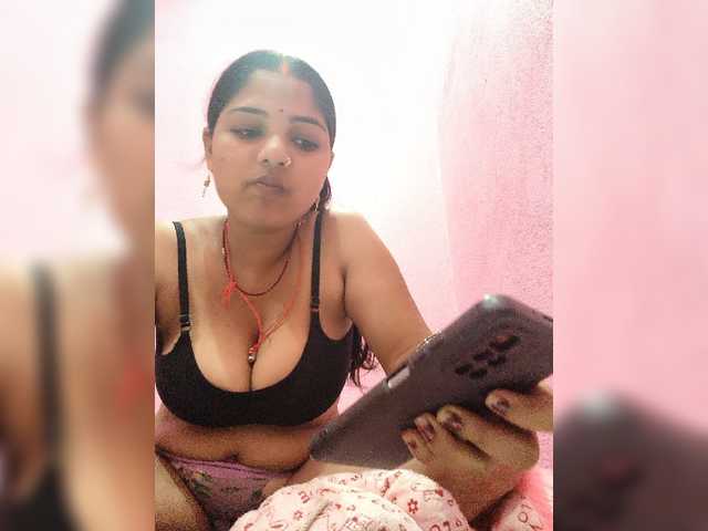 Tunnidelhi