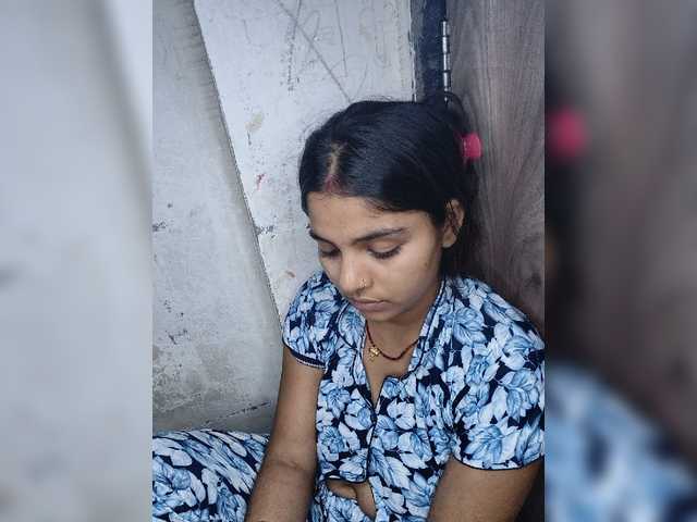 Tunnidelhi