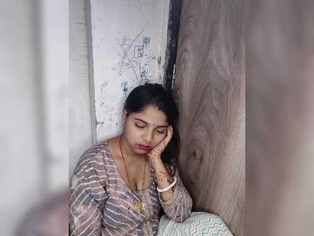 Tunnidelhi