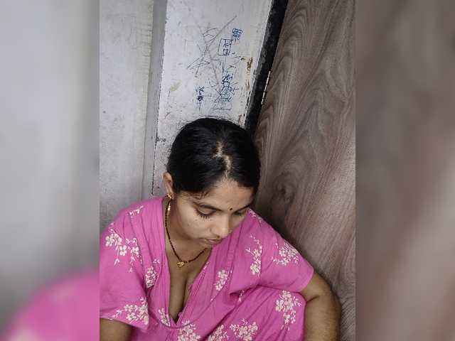 Tunnidelhi
