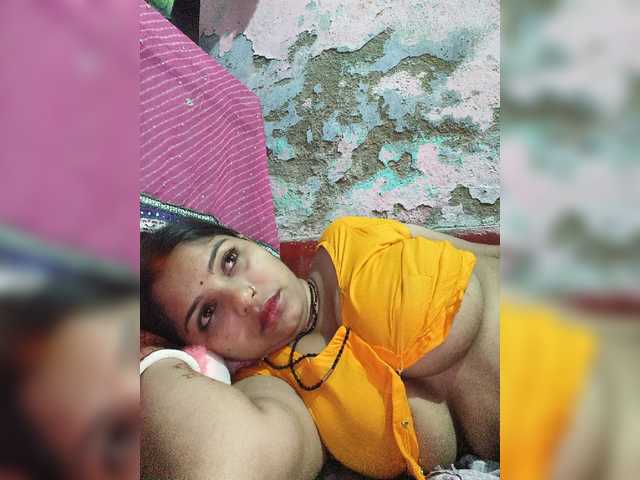 Mascotuni