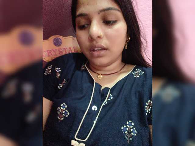 Tunnidelhi