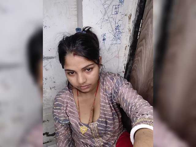 Tunnidelhi