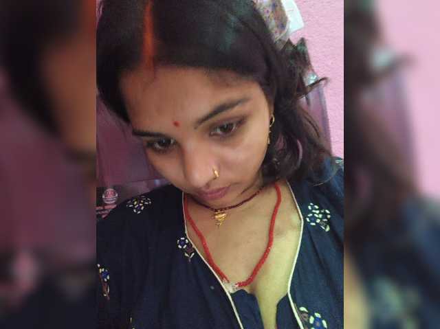 Tunnidelhi