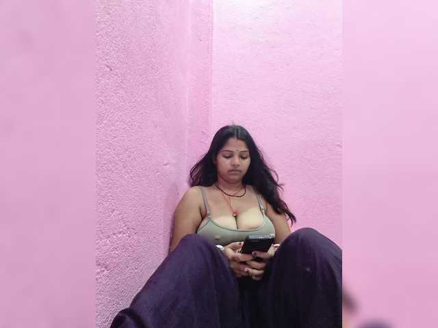 Mascotuni
