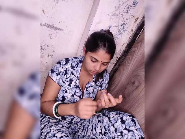 Tunnidelhi