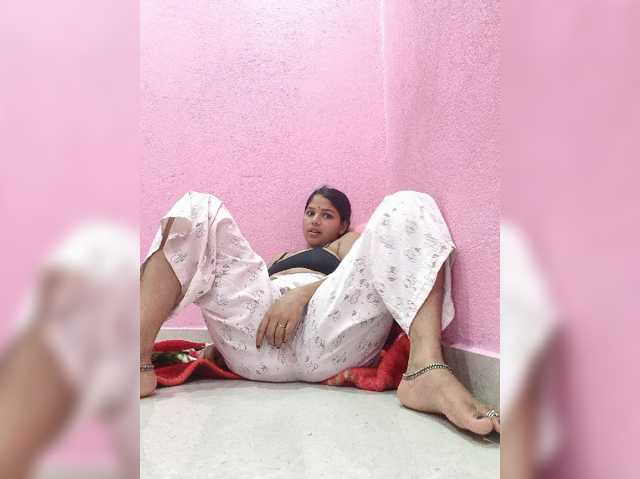 Tunnidelhi