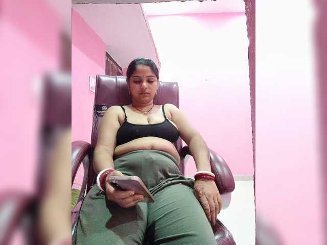 Tunnidelhi