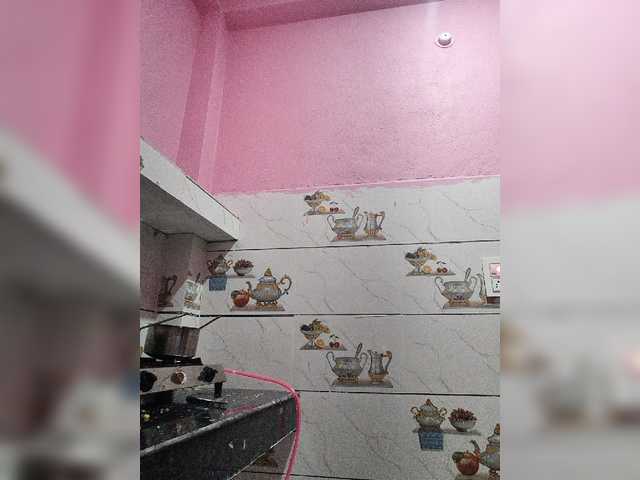 Tunnidelhi