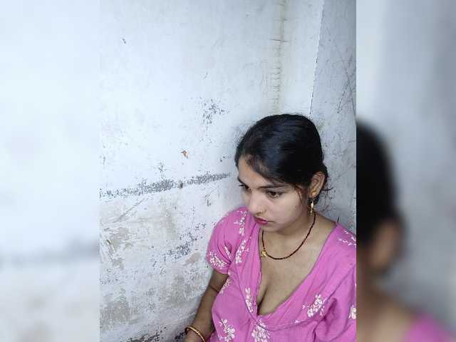 tunnidelhi cam belle