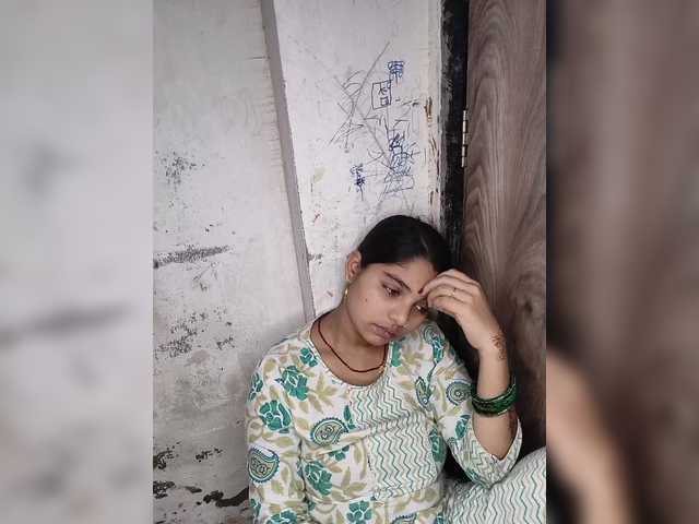 Tunnidelhi