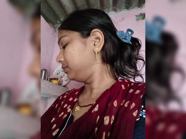 Tunnidelhi