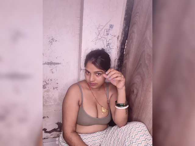 Tunnidelhi