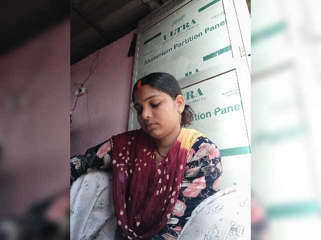 Tunnidelhi