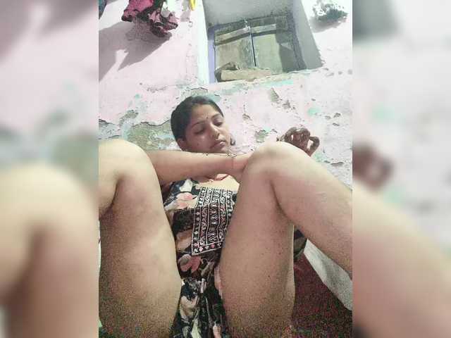 Mascotuni