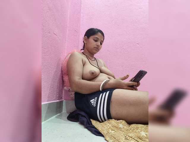 Mascotuni