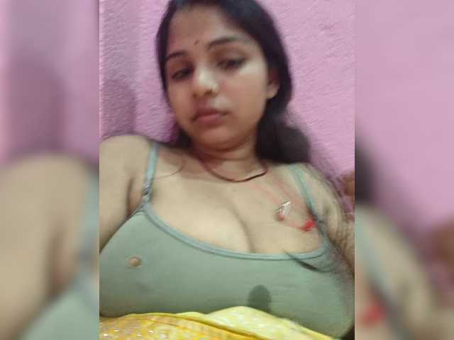 Tunnidelhi