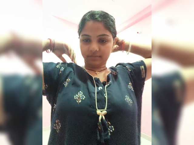 Tunnidelhi