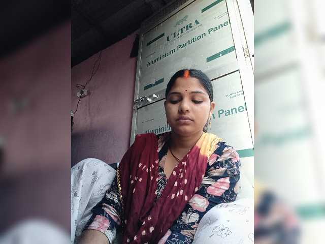 Tunnidelhi