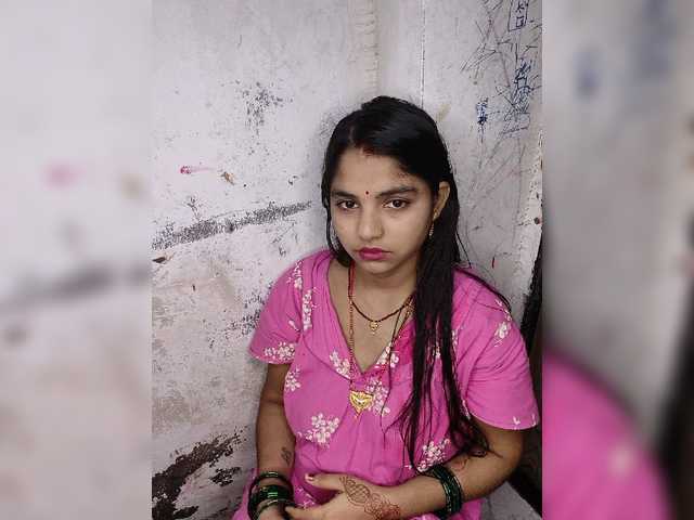 Tunnidelhi