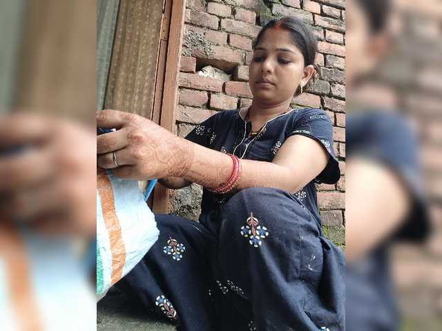 Tunnidelhi