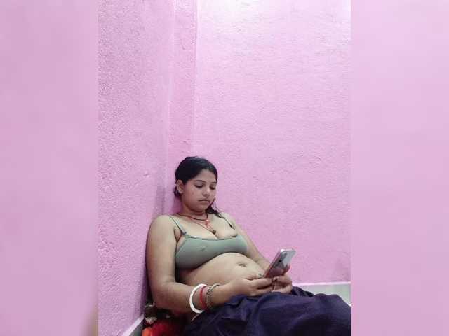 Tunnidelhi