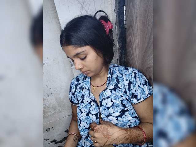 Tunnidelhi
