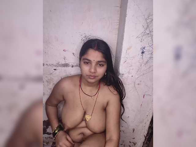Tunnidelhi