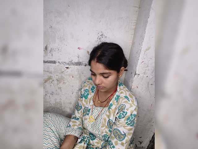 Tunnidelhi