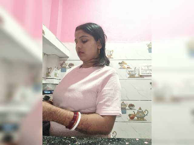 Tunnidelhi