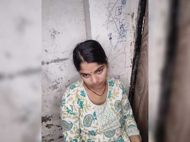 Tunnidelhi