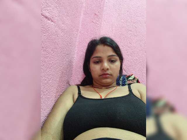 Tunnidelhi