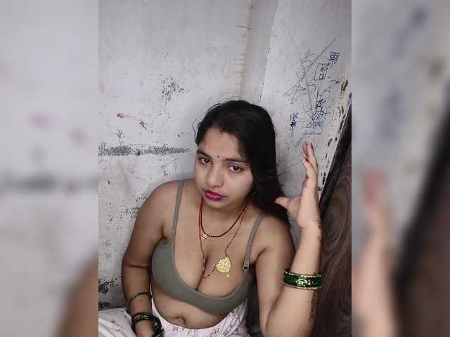 Tunnidelhi