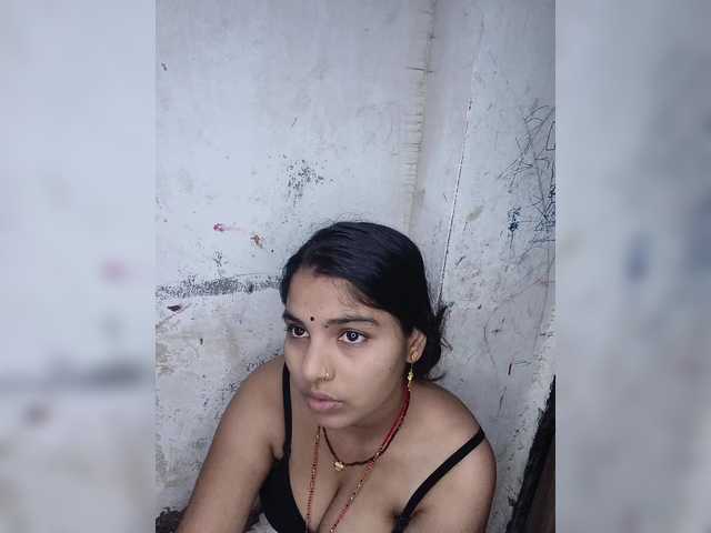 Tunnidelhi