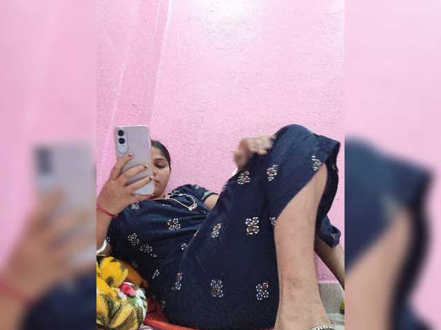 Tunnidelhi