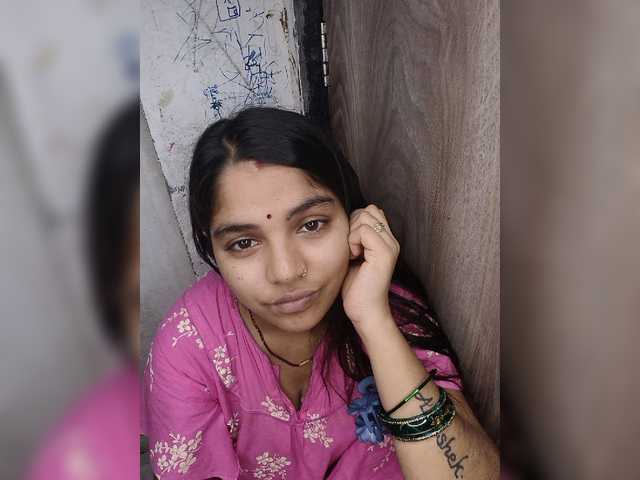 Tunnidelhi