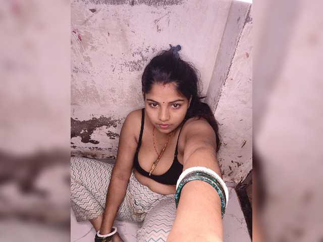 Tunnidelhi