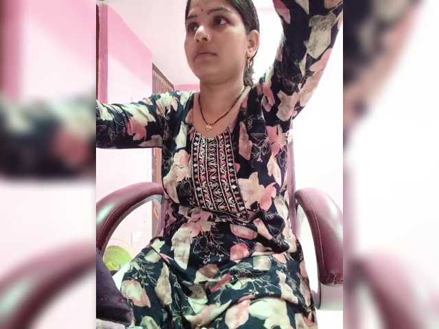 Tunnidelhi