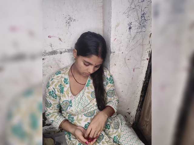 tunnidelhi live sex show