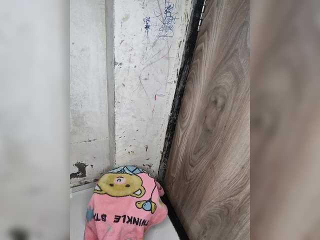 Mascotuni live cam
