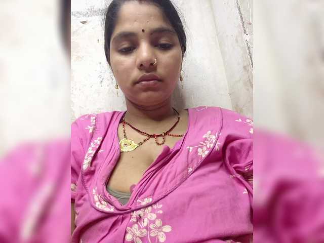 Tunnidelhi